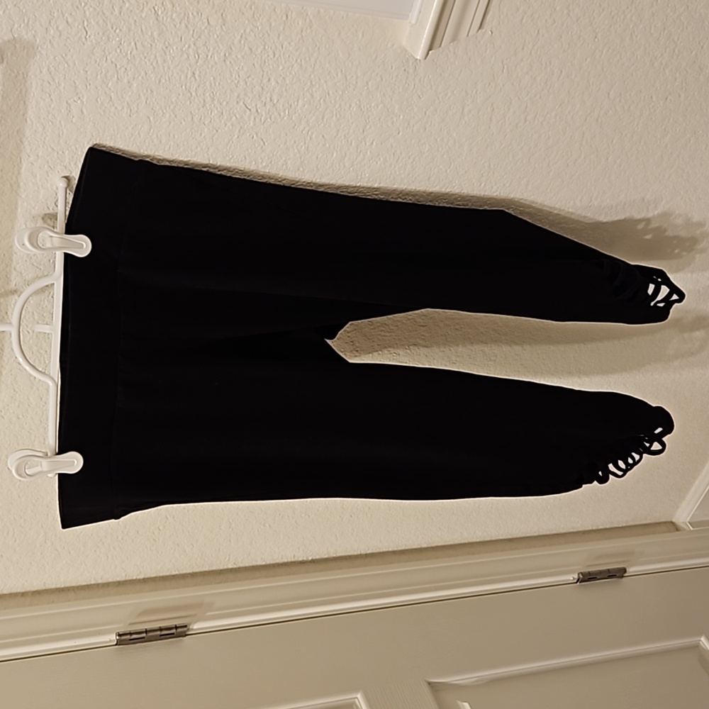 COPY - Torrid leggings